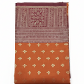 Sarees