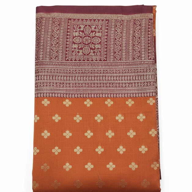 Sarees