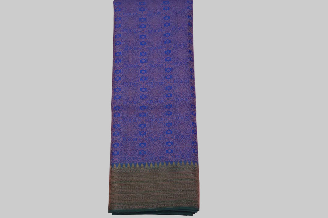 Sarees