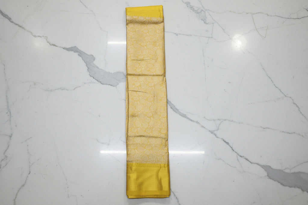 Sarees