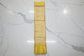Sarees