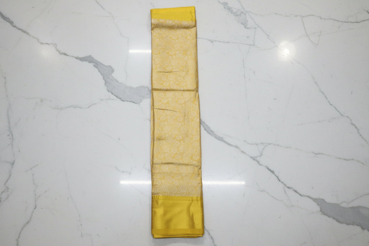 Sarees