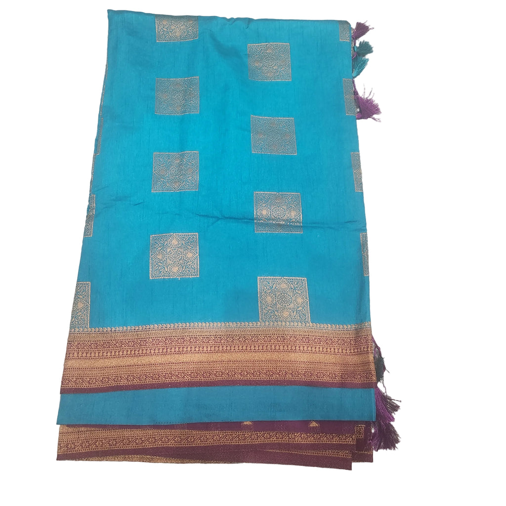 Sarees