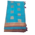 Sarees