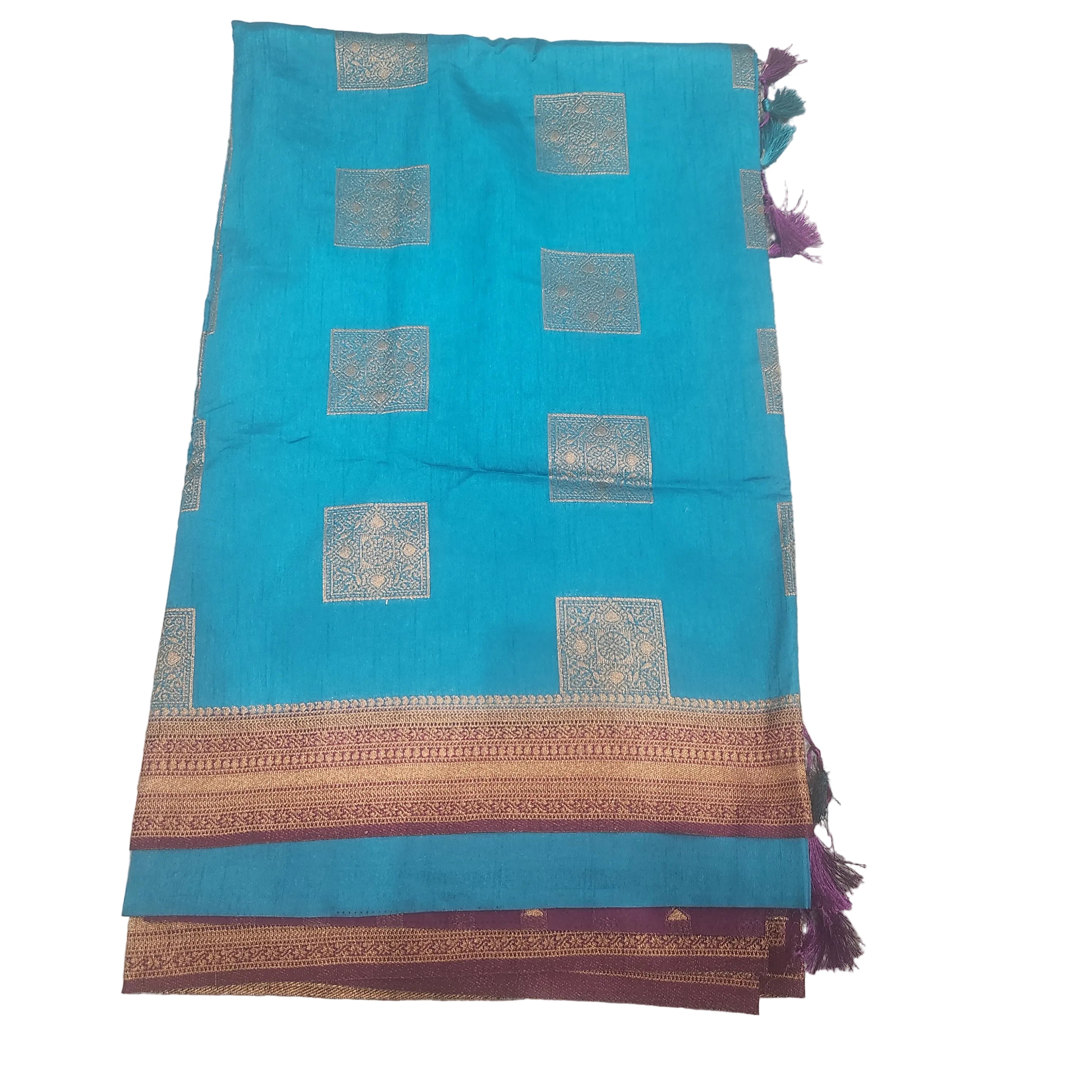 Sarees
