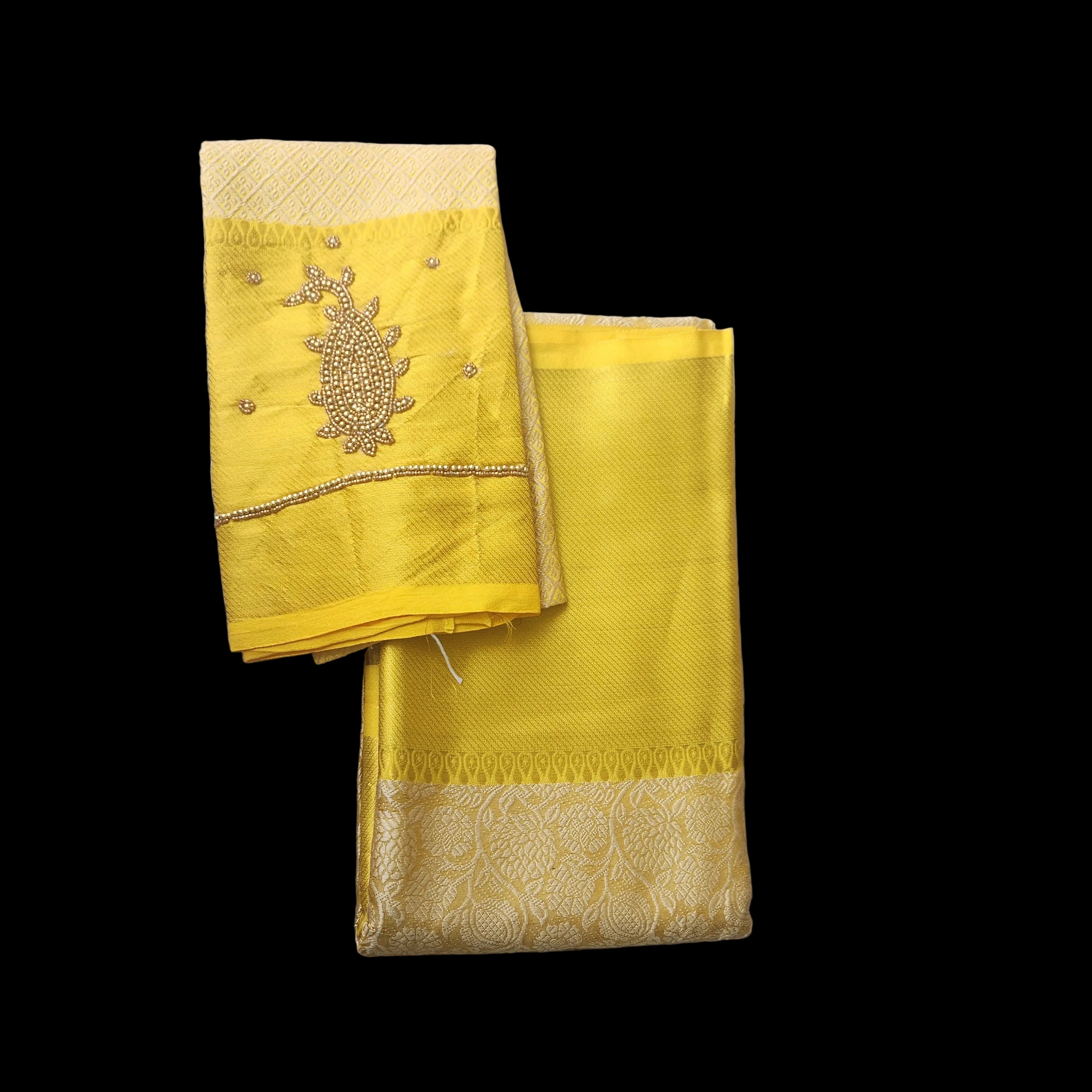Sarees