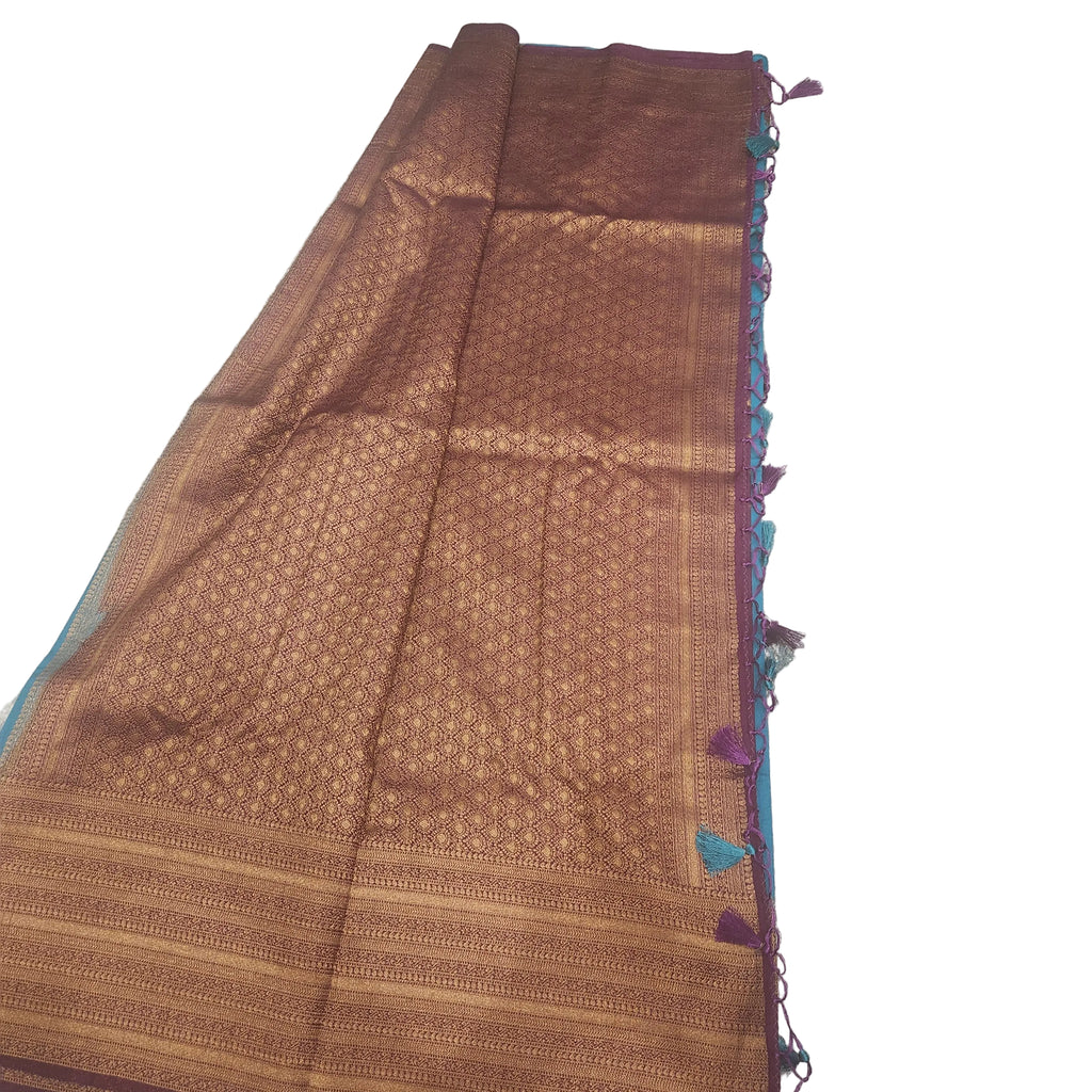 Sarees
