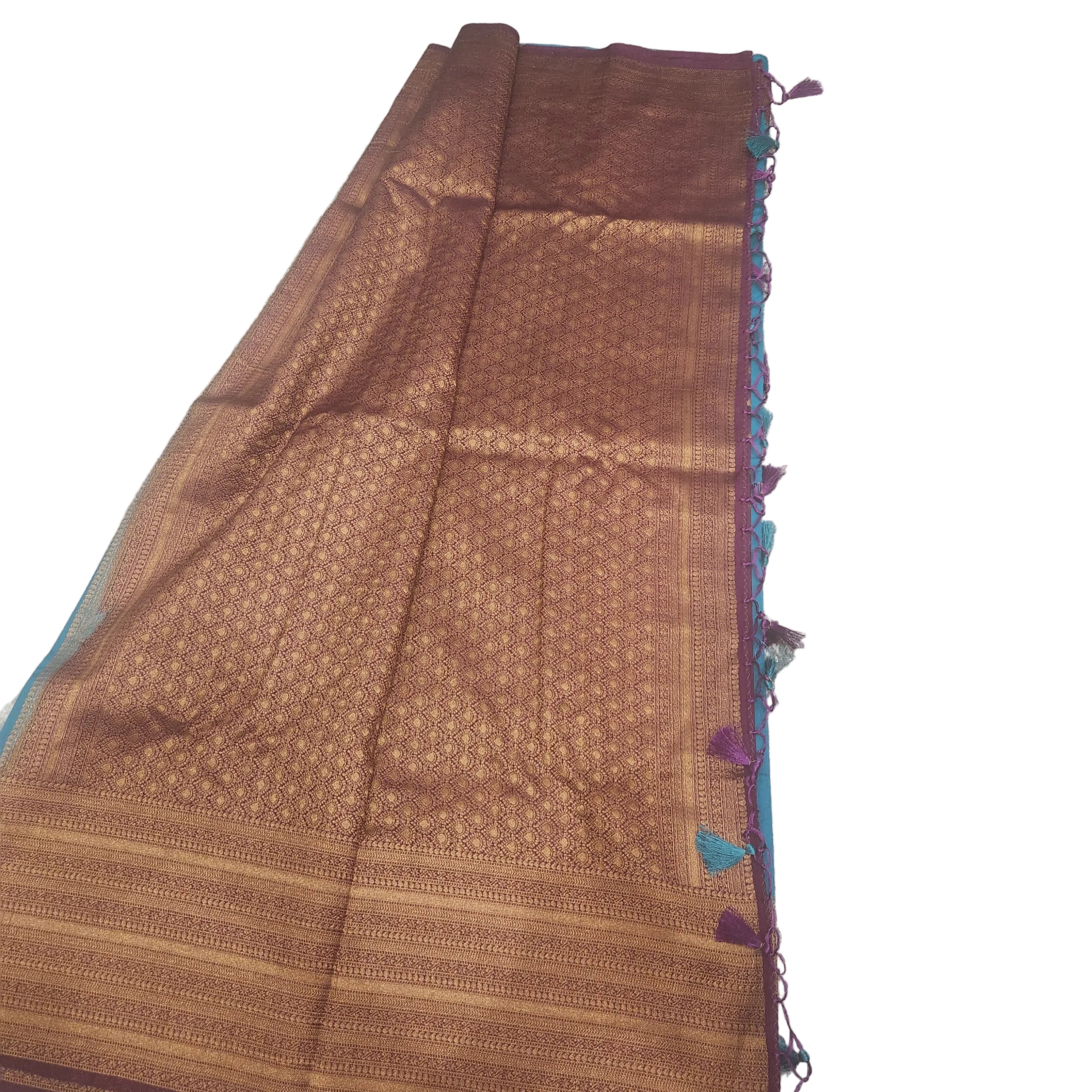 Sarees