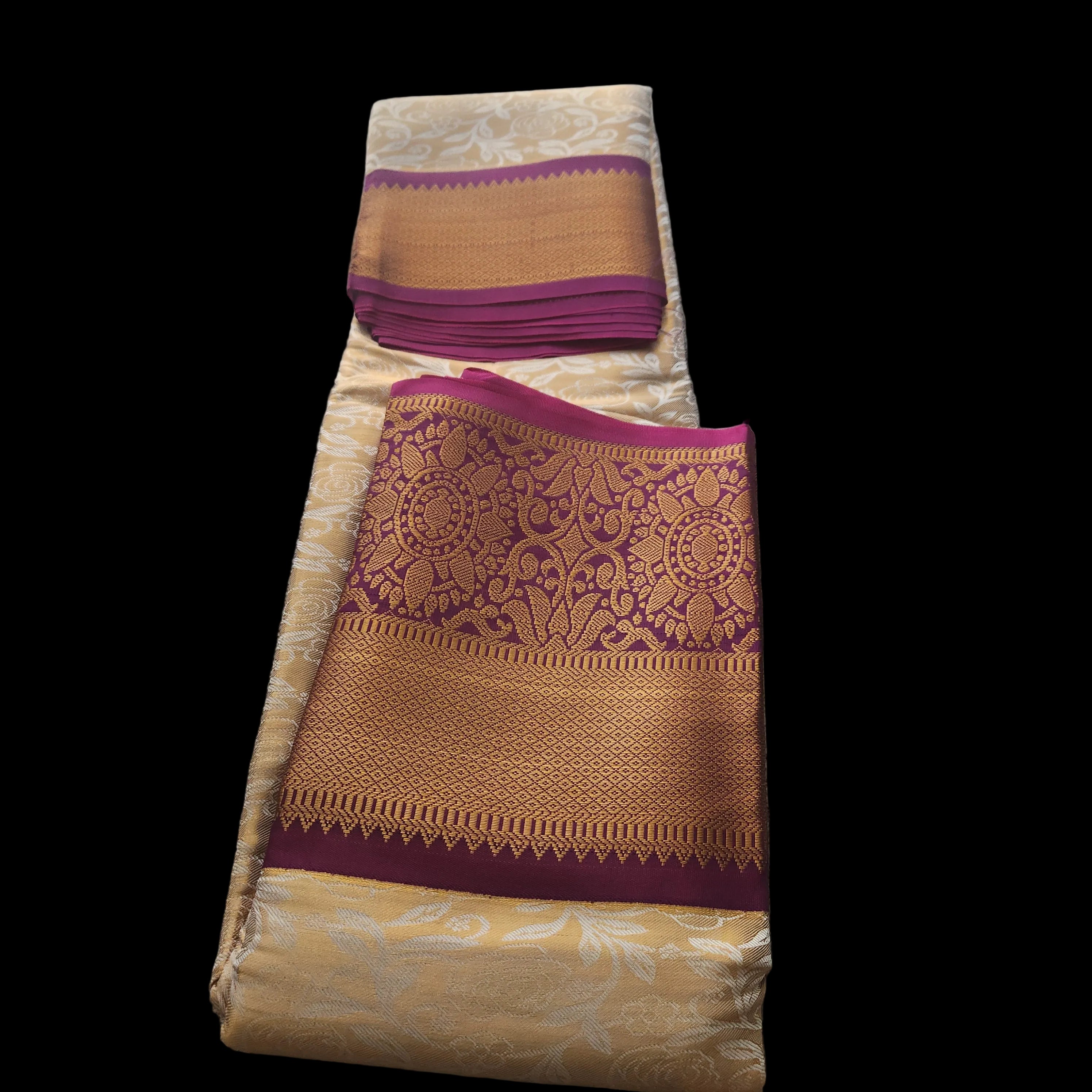 Sarees