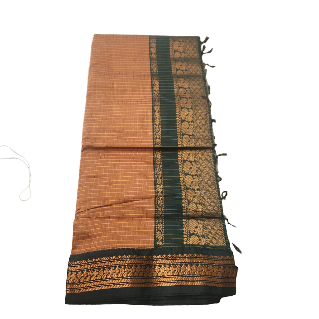 Sarees