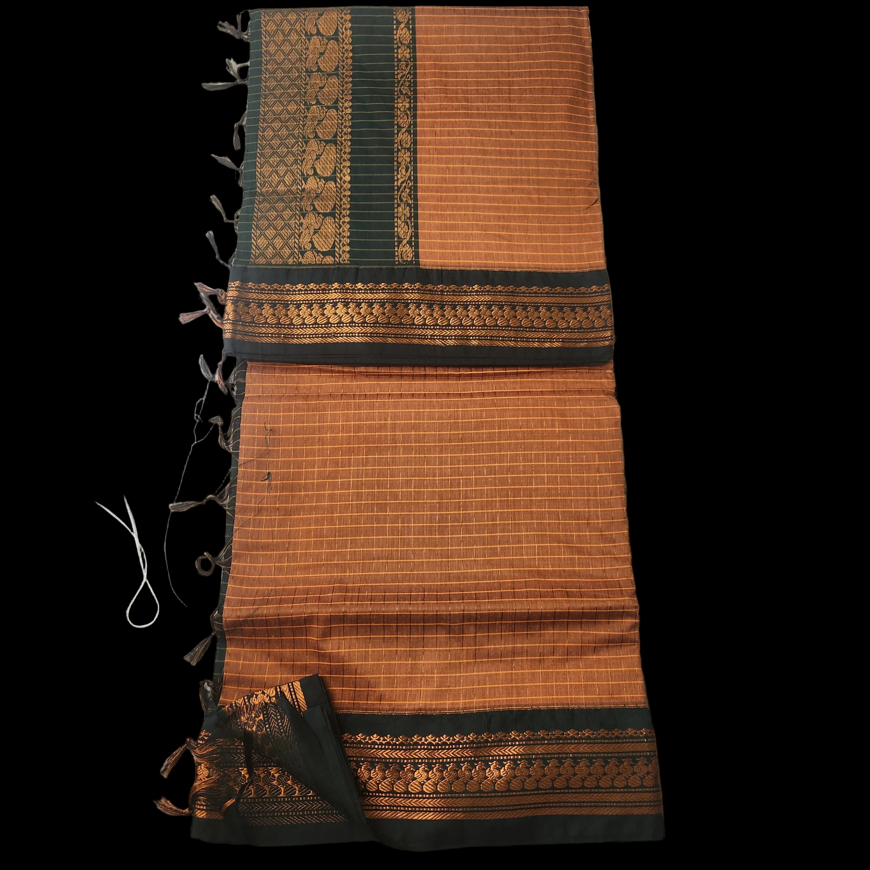 Sarees