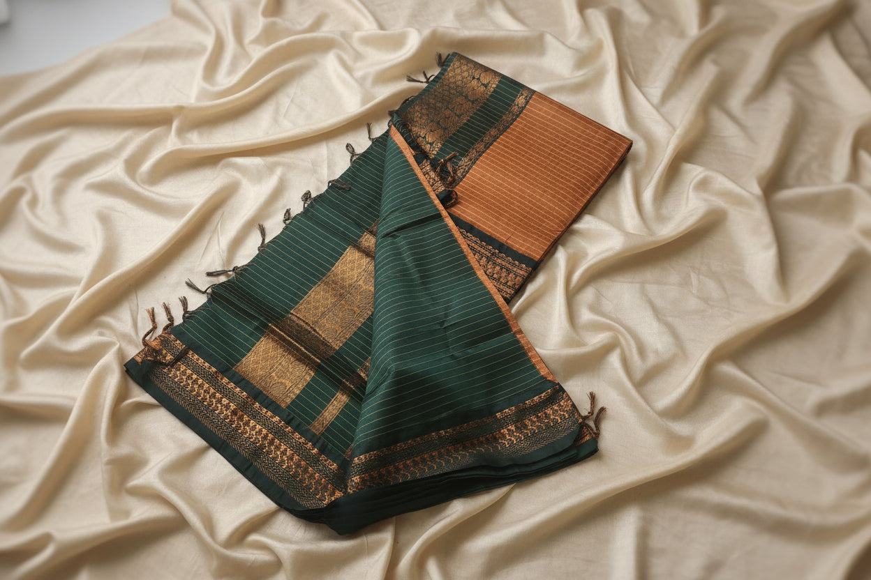 Sarees