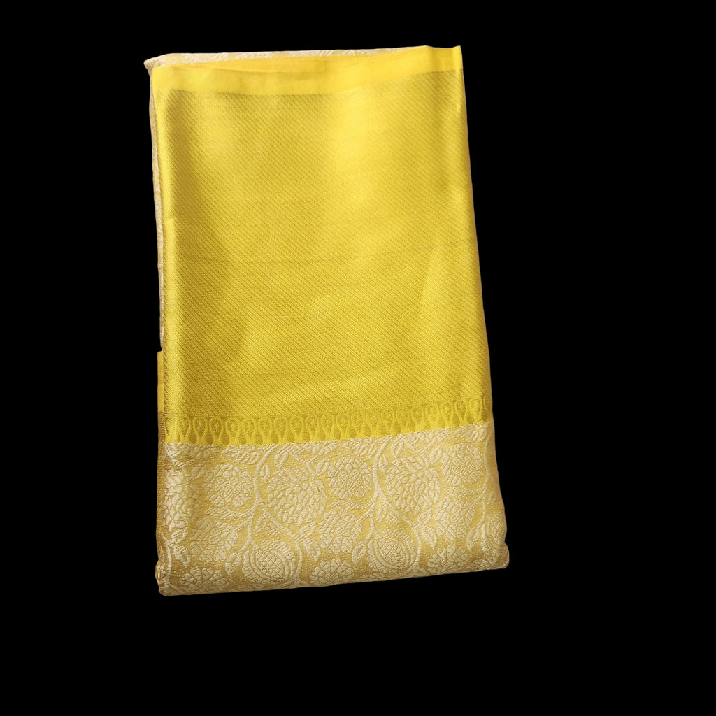 Sarees