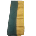 Sarees
