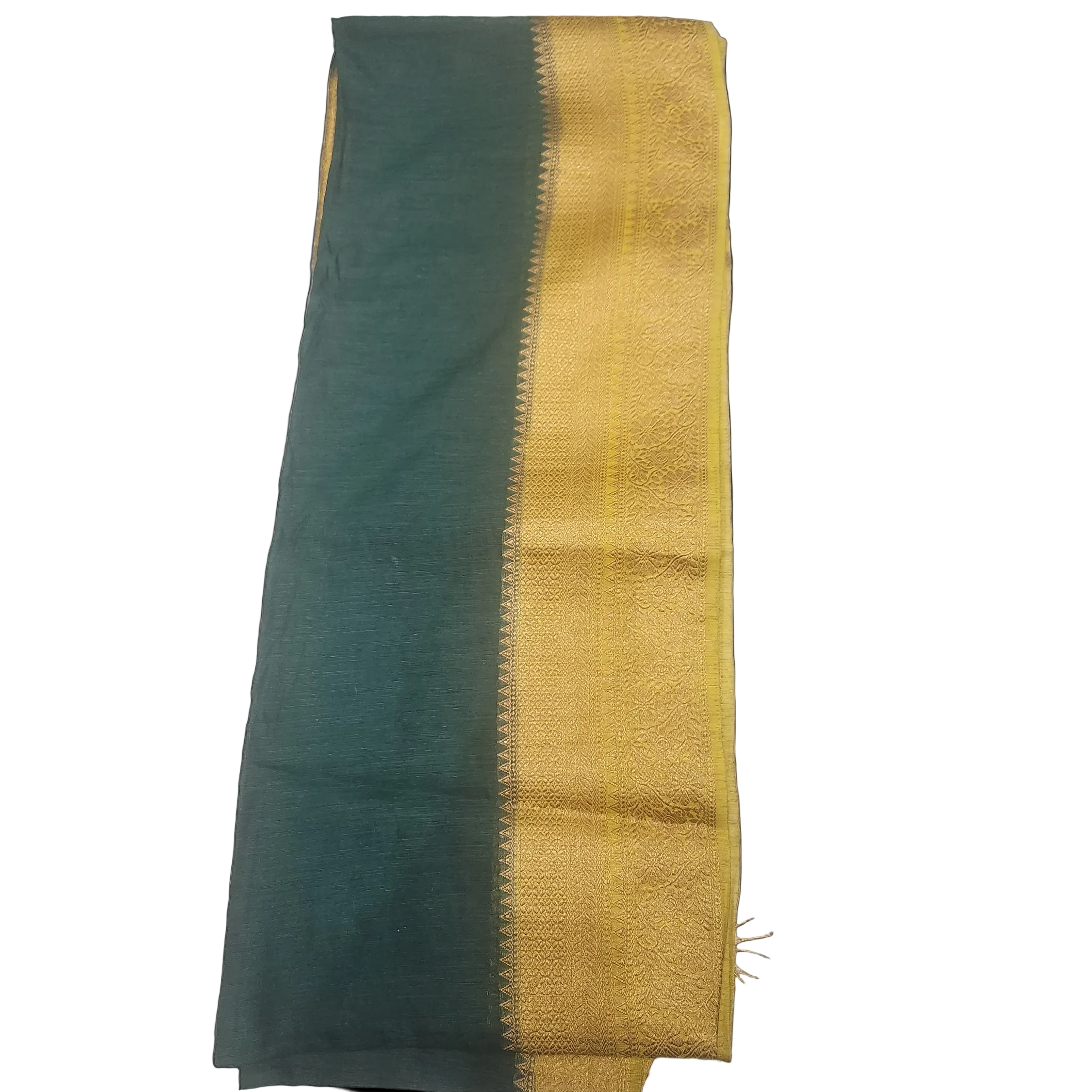 Sarees