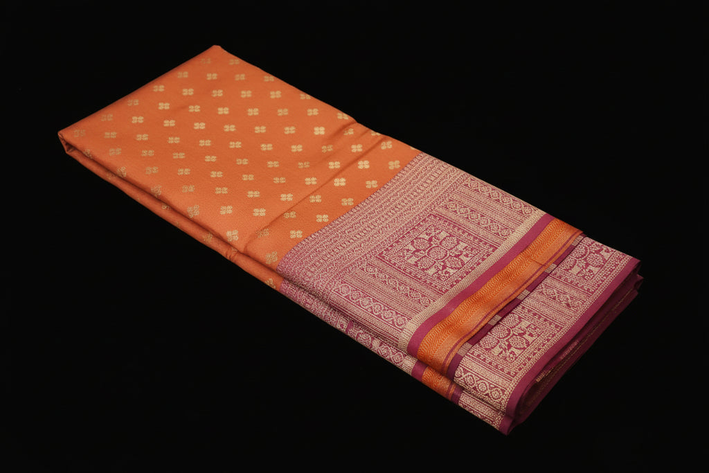 Sarees