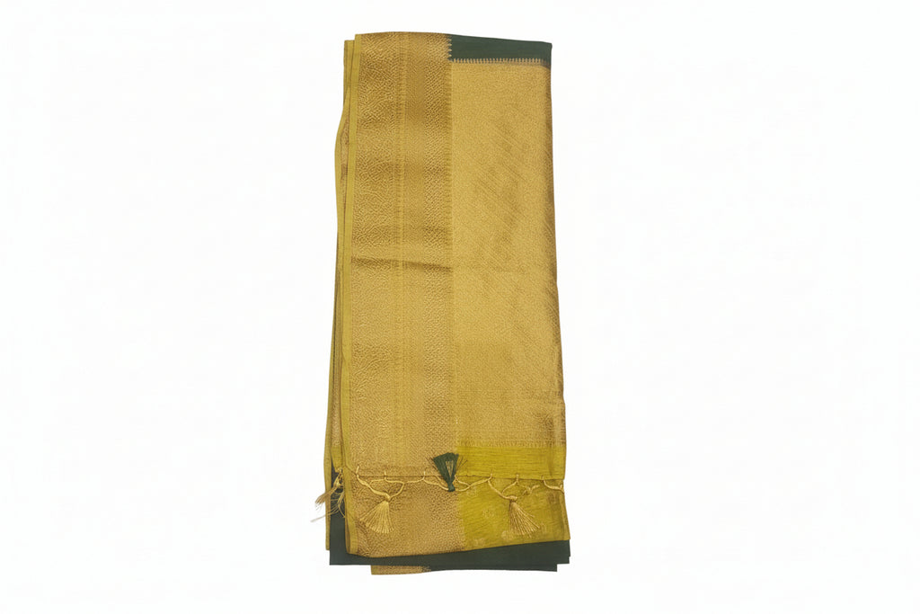Sarees