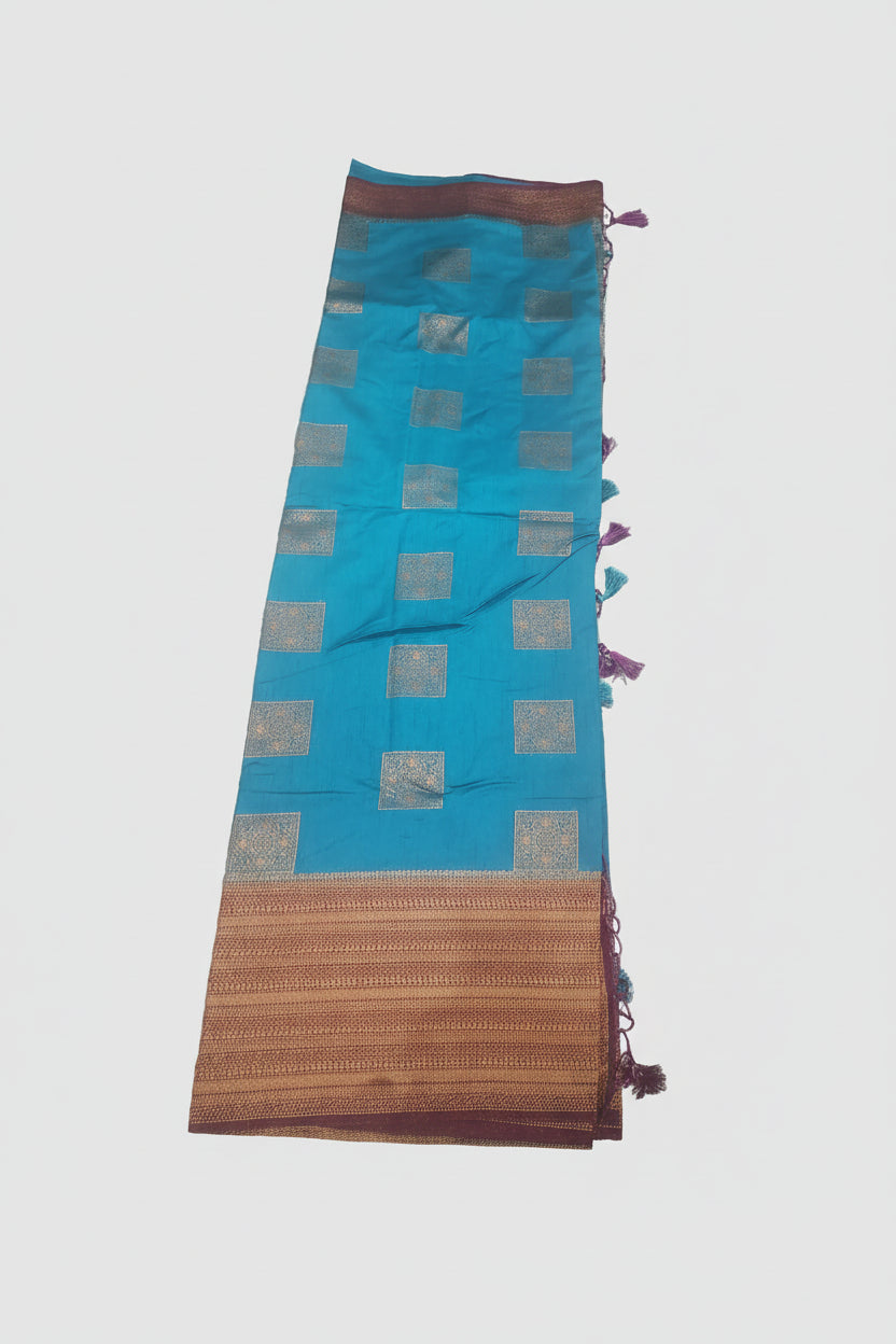 Sarees