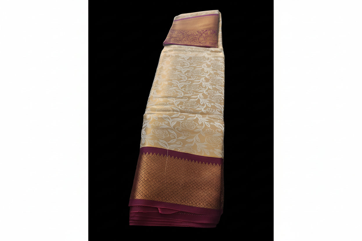 Sarees
